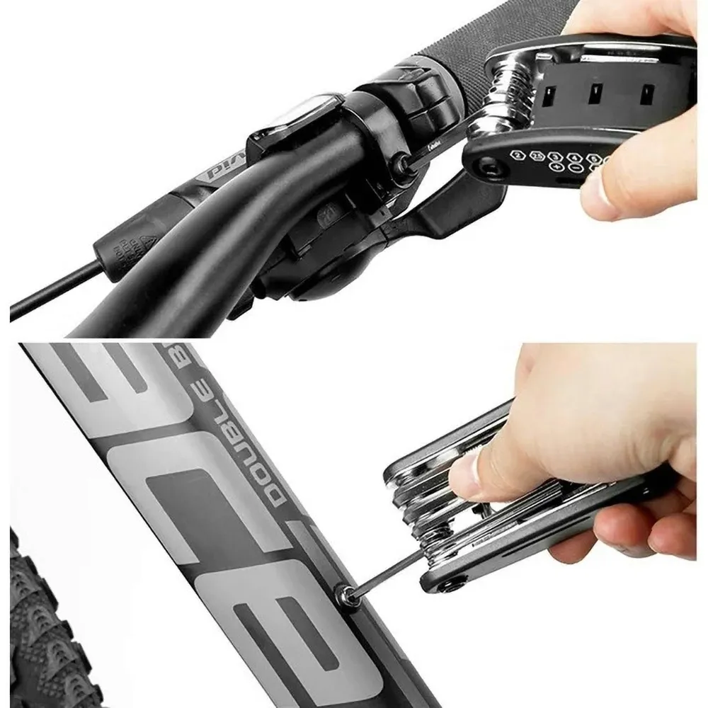 klucze-do-roweru-do-naprawy-multitool-zestaw-16w1