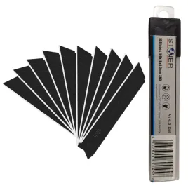ostrza-lamane-wymienne-do-noza-do-tapet-18-x-05-mm-czarne-sk5-10-szt