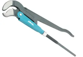 klucz-nastawny-szwed-do-rur-cegi-jobi-x7573-235-mm-05