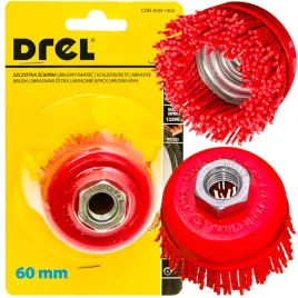szczotka-doczolowa-60mm-nylon-m14-nylonowa-scierna-do-szliferki-katowej