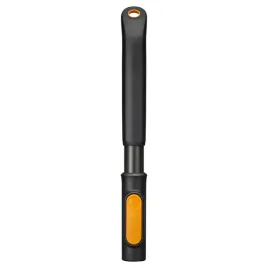 fiskars-oneclick-uchwyt-aluminiowy-krotki-s-raczka-do-glowic-roboczych-29cm
