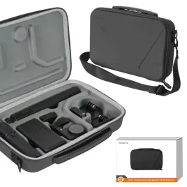 torba-etui-combo-do-dji-osmo-action-6-5-pro-4-3-akcesoria-czarna