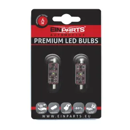 einparts-diody-led-c10w-42mm-1-cree-do-volkswagen-toyota-2-szt-canbus
