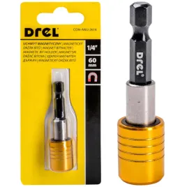 uchwyt-do-bitow-magnetyczny-hex-1-4-60mm-szybkomocujacy-szybkozlaczka-crv