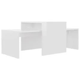 zestaw-stolikow-kawowych-chowanych-pod-siebie-bialy-polysk-100x48x40-c