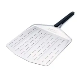 lopata-szufla-do-pizzy-ooni-perforowana-30-cm-12-ebook-gratis