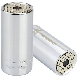 nasadka-uniwersalna-klucz-nasadowy-7-19-mm-1-4-3-4