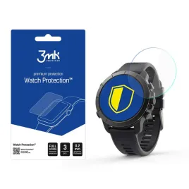 elemnt-rival-multisport-gps-watch-3mk-watch-protection-flexibleglass