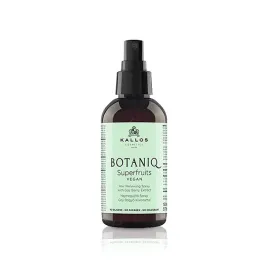 kallos-botaniq-superfruits-odzywka-do-wlosow-150ml