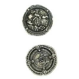 barbarzynska-srebrna-metalowa-moneta-1-szt-larp-rpg