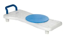 siedzisko-kapielowe-obrotowa-laweczka-na-wanne