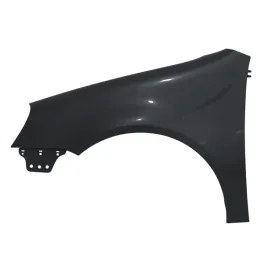 blotnik-vw-golf-5-v-lo41-lewy-03-09-nowy-lakierowany