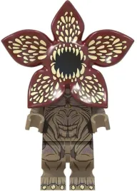 klocki-figurka-demogorgon-stranger-things