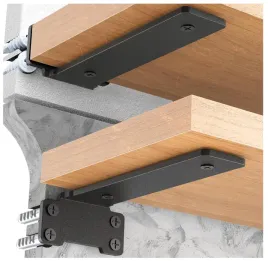 wspornik-polki-15cm-czarny-metalowy-loft-uchwyt-zestaw-4-sztuki-udzwig-70kg