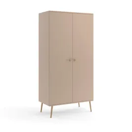 szafa-bali-do-salonu-boho-szerokosc-100-cm-latte-macchiato