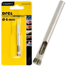 otwornica-koronka-diamentowa-6mm-do-szkla-gresu-cegly-wiercenie-na-mokro