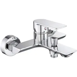 mexen-alfa-bateria-wannowa-chrom-745730-00
