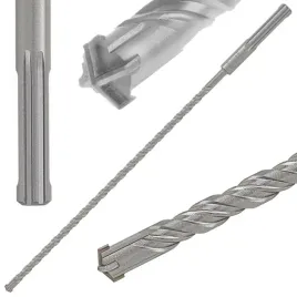 wiertlo-do-betonu-zbrojonego-16-x-540-mm-sds-max-krzyzowe-muru-cegly-widia