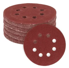 50x-papier-scierny-125-krazki-na-rzep-do-szlifierki-oscylanyjnej-otwory-p80