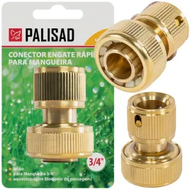 szybkozlaczka-lacznik-mosiezny-aquastop-3-4-cala-15bar-do-weza