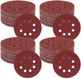 papier-scierny-na-rzep-do-szlifierki-krazki-oscylacyjnej-otwory-125mm