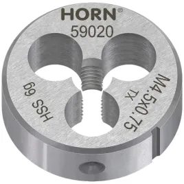 narzynka-m4-5-hss-gwint-m4-5x0-75-metryczna