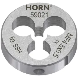 narzynka-m4-5-hss-gwint-m4-5x0-5-metryczna