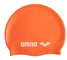czepek-plywacki-silikonowy-na-basen-unisex-arena-classic