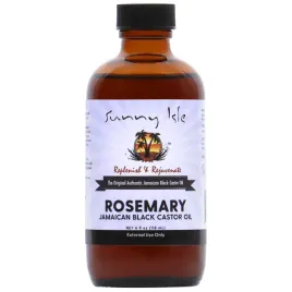 sunny-isle-rosemary-jamaican-black-castor-oil