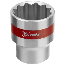 klucz-nasadowy-nasadka-do-grzechotki-12-kat-1-2-crv-24mm-krotka