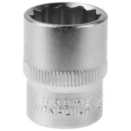klucz-nasadowy-nasadka-do-grzechotki-12-kat-1-2-crv-21mm-geko-g12221
