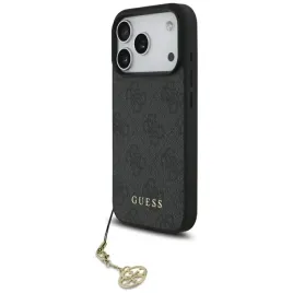 etui-guess-4g-charms-collection-magsafe-na-iphone-17-pro-czarne