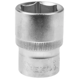 klucz-nasadowy-nasadka-do-grzechotki-6-kat-1-2-crv-15mm-geko-g12015