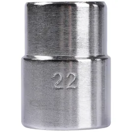 klucz-nasadowy-nasadka-do-grzechotki-12-kat-3-4-crv-22mm-geko-g14122