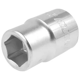 nasadka-do-grzechotki-klucza-klucz-nasadowy-19-mm-3-4-6-katna-krotka