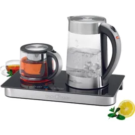 stacja-do-parzenia-kawy-i-herbaty-profi-cook-pc-tks-1056