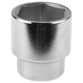klucz-nasadowy-nasadka-do-grzechotki-6-kat-3-4-crv-21mm-geko-g14021