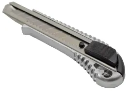 noz-nozyk-metalowy-budowlany-uniwersalny-18-mm-ostrza-do-tapet-wykladzin