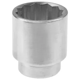klucz-nasadowy-nasadka-do-grzechotki-12-kat-3-4-crv-19mm-geko-g14119