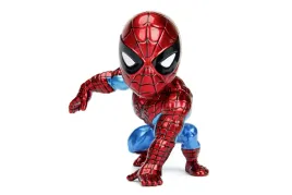 jada-figurka-spider-man-marvel-10cm-1005-metalowa-nowa-kolekcja
