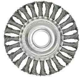 szczotka-tarczowa-druciana-splot-splatana-na-szlifierke-100mm-x-222mm
