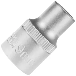klucz-nasadowy-nasadka-do-grzechotki-6-kat-1-2-crv-9mm-geko-g12009