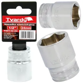 klucz-nasadowy-nasadka-do-grzechotki-6-kat-1-2-crv-24mm-tvardy-t00142-24