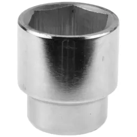 klucz-nasadowy-nasadka-do-grzechotki-6-kat-3-4-crv-32mm-geko-g14032