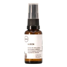 la-le-lotion-przeciwko-wypadaniu-wlosow-lubin-50-ml