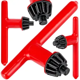 klucz-kluczyk-do-uchwytu-wiertarskiego-wiertarki-uchwyt-wiertla-13mm-metal
