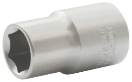 klucz-nasadowy-nasadka-do-grzechotki-6-kat-1-2-crv-11mm-geko-g12011