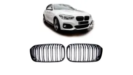 grill-bmw-1-f20-f21-facelift-podwojne-zeberka-gloss-black