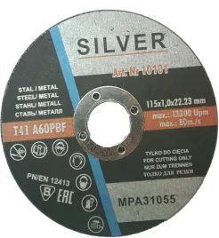 tarcza-tnaca-do-metalu-silvertools-s10101-115x1x222-mm