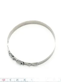 opaska-zaciskowa-64-mm-can-am-brp-715900318